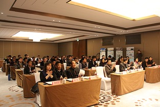 信息光学与光电技术实验室 中国科学院上海光学精密机械研究所的技术服务窗口