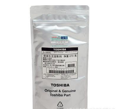 上海东印杰信息技术服务 赋能企业数字化转型的专业技术伙伴