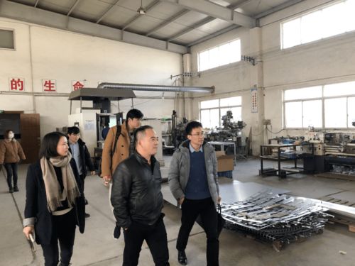 上海工程技术大学石湖荡镇科技工作站正式成立，开启校地合作新篇章