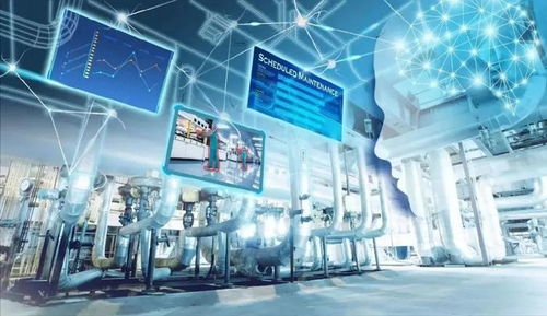 数字经济浪潮澎湃，安徽与上海携手加速元宇宙产业新生态