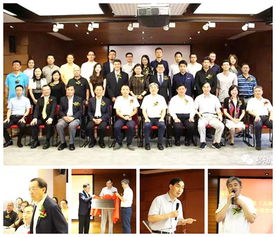 智能科技赋能城市未来 上海以3D技术服务智慧城市建设