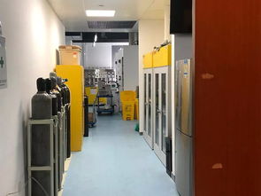上海嘉定工厂装修优选指南 三家服务商与技术服务公司全解析